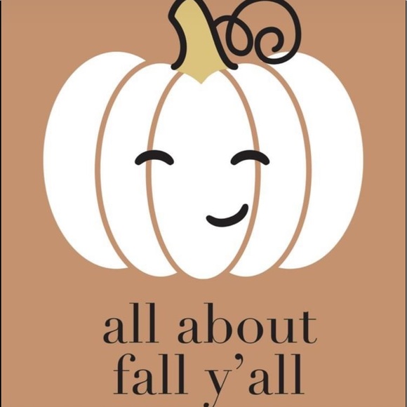 Plus Size Fall Specific Mystery Box or Reseller Inventory - Picture 12 of 15